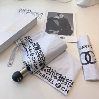 2025.05.26 Chanel Umbrella 564