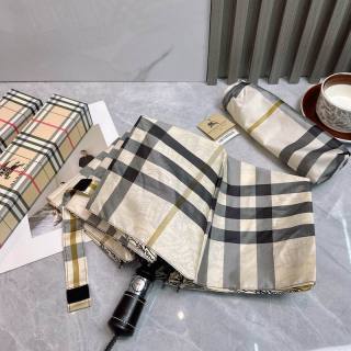 2025.05.26 Burberry Umbrella 100
