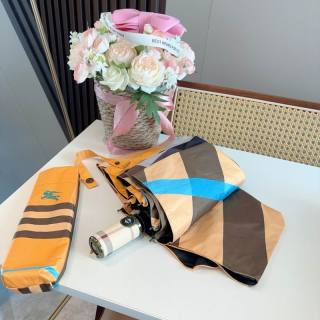 2025.05.26 Burberry Umbrella 106