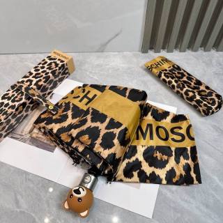 2025.05.26 Moschino Umbrella 037