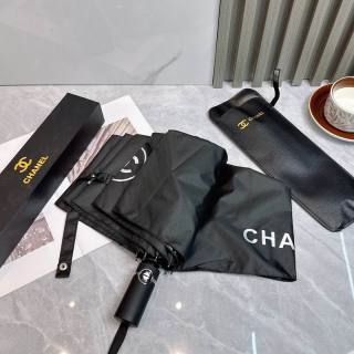 2025.05.26 Chanel Umbrella 550