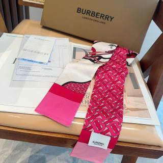 2025.05.26 Super Perfect Burberry Scarf 149