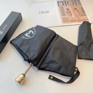 2025.05.26 Chanel Umbrella 561