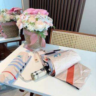 2025.05.26 Burberry Umbrella 104