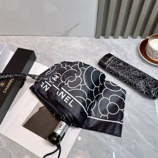 2025.05.26 Chanel Umbrella 558