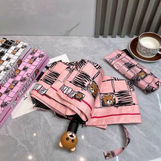 2025.05.26 Moschino Umbrella 036