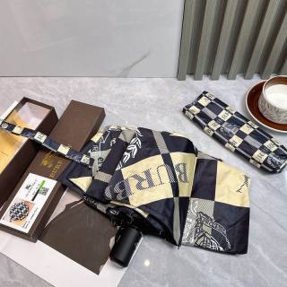2025.05.26 Burberry Umbrella 102