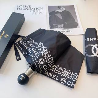 2025.05.26 Chanel Umbrella 563