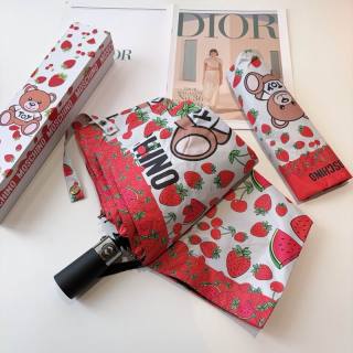 2025.05.26 Moschino Umbrella 042