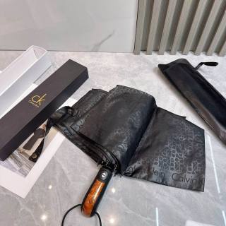 2025.05.26 Chanel Umbrella 551