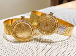 2025.05.27 Dior Watch 25mm and 30mm 122