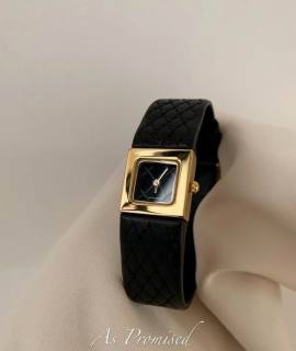 2025.05.27 Chanel Watch 410