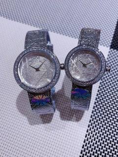 2025.05.27 Dior Watch 25mm and 30mm 119