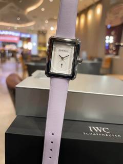 2025.05.27 Chanel Watch 27X34mm 401