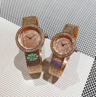 2025.05.27 Dior Watch 25mm and 30mm 121