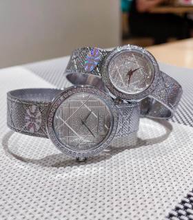 2025.05.27 Dior Watch 25mm and 30mm 118