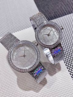 2025.05.27 Dior Watch 25mm and 30mm 120