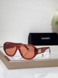 2025.05.27 Original Quality DG Sunglasses 372