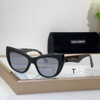 2025.05.27 Original Quality DG Sunglasses 360