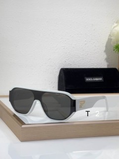 2025.05.27 Original Quality DG Sunglasses 368