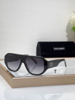 2025.05.27 Original Quality DG Sunglasses 370