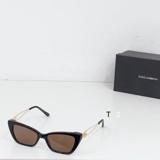 2025.05.27 Original Quality DG Sunglasses 356