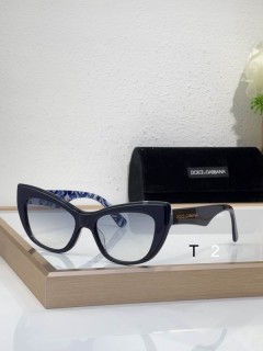 2025.05.27 Original Quality DG Sunglasses 361