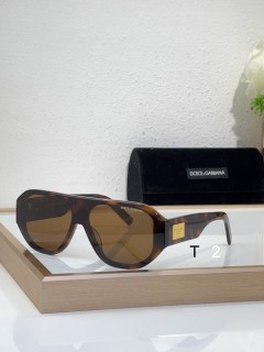 2025.05.27 Original Quality DG Sunglasses 371