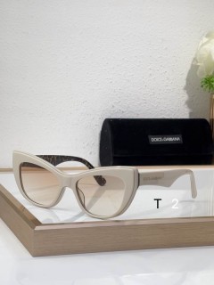 2025.05.27 Original Quality DG Sunglasses 362