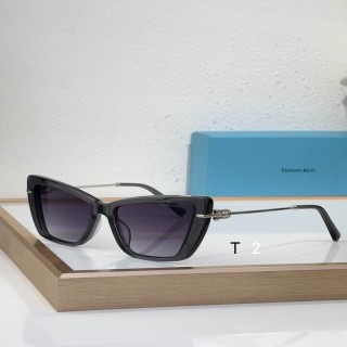 2025.05.27 Original Quality Tiffany Co Sunglasses 981
