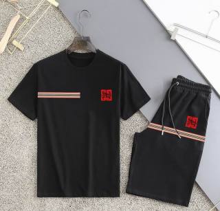 2025.05.27 Givenchy Sports Suit M-5XL 237