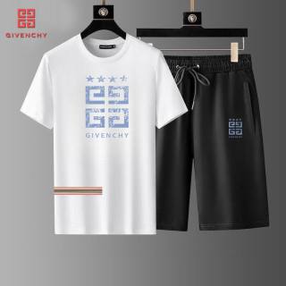 2025.05.27 Givenchy Sports Suit M-5XL 244