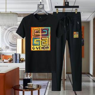 2025.05.27 Givenchy Sports Suit M-4XL 234