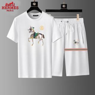 2025.05.27 Hermes Hoodie M-5XL 458