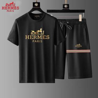 2025.05.27 Hermes Hoodie M-5XL 455
