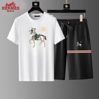2025.05.27 Hermes Hoodie M-5XL 459