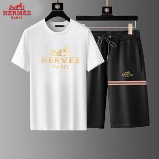 2025.05.27 Hermes Hoodie M-5XL 460