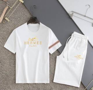 2025.05.27 Hermes Hoodie M-5XL 457