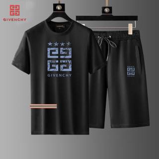 2025.05.27 Givenchy Sports Suit M-5XL 240