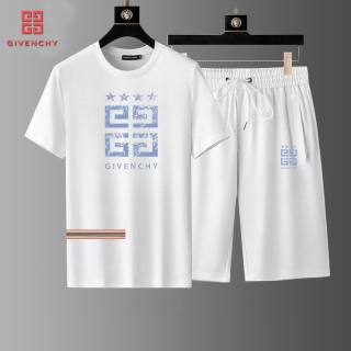 2025.05.27 Givenchy Sports Suit M-5XL 246