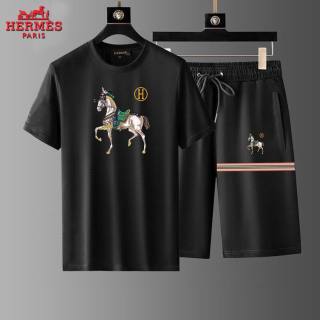 2025.05.27 Hermes Hoodie M-5XL 456