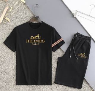 2025.05.27 Hermes Hoodie M-5XL 454