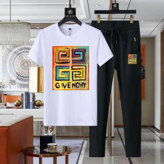 2025.05.27 Givenchy Sports Suit M-4XL 233