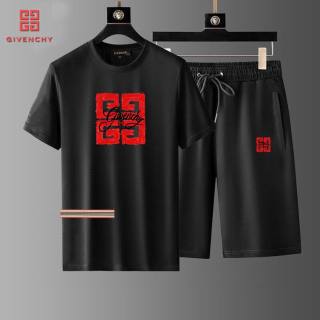 2025.05.27 Givenchy Sports Suit M-5XL 239