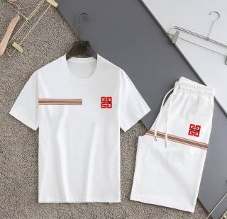 2025.05.27 Givenchy Sports Suit M-5XL 241