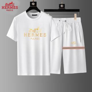 2025.05.27 Hermes Hoodie M-5XL 461