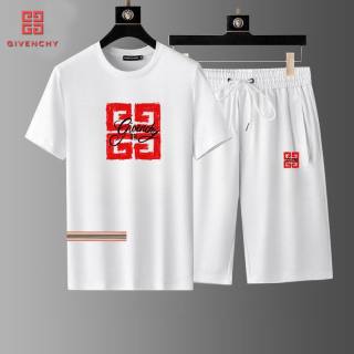 2025.05.27 Givenchy Sports Suit M-5XL 245