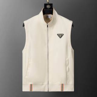 2025.05.28 Prada Jacket M-3XL 1012