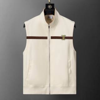 2025.05.28  LV Jacket M-3XL 1414