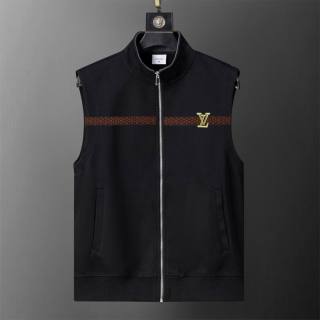 2025.05.28  LV Jacket M-3XL 1416